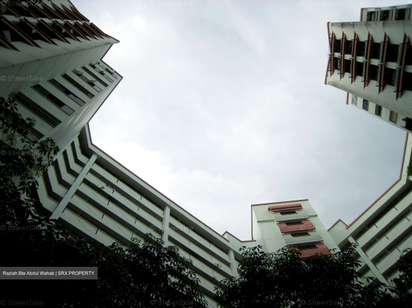 Blk 319B Anchorvale Grove (Sengkang), HDB 4 Rooms #582833651
